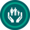 Logo-Fundación-Elenita (1) (1)