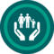 Logo-Fundación-Elenita (1) (1)